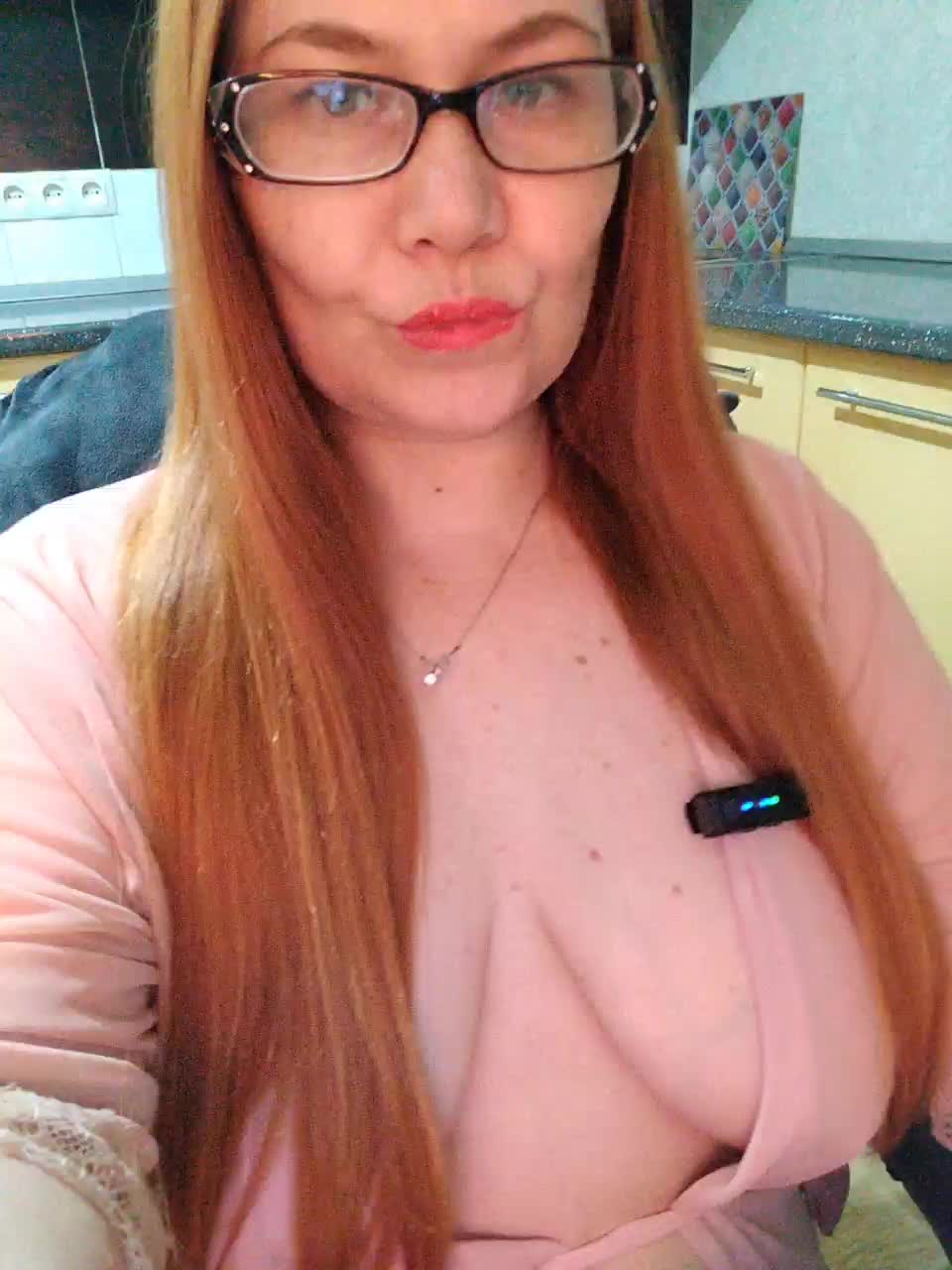 olgaredxxx Adult Chat August 31, 2025