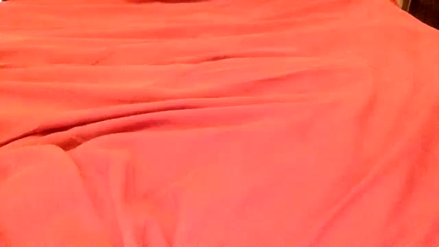 cumonherguys Adult Chat August 31, 2025