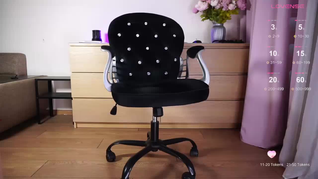 Amina-Key Adult Chat August 31, 2025