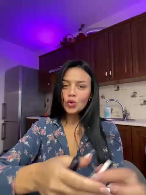 3apa Adult Chat August 31, 2025