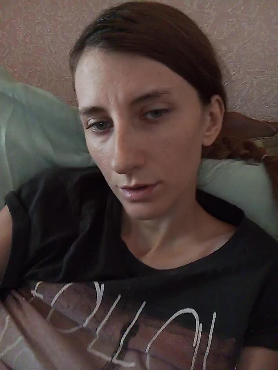 Kitty2044 Adult Chat August 31, 2025