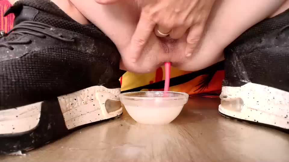 dayanna_sweet Adult Chat August 31, 2025