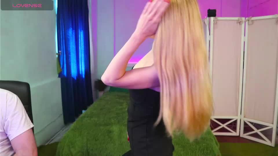 alisaaleks Adult Chat August 31, 2025