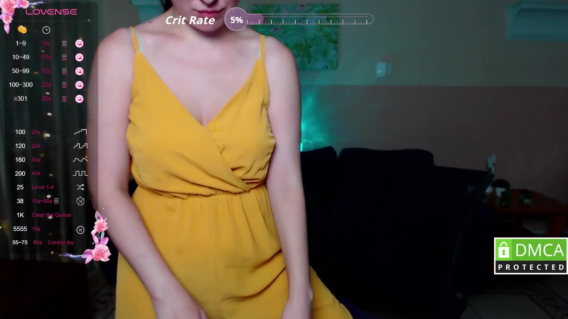 AminaBeatris13 Adult Chat August 31, 2025