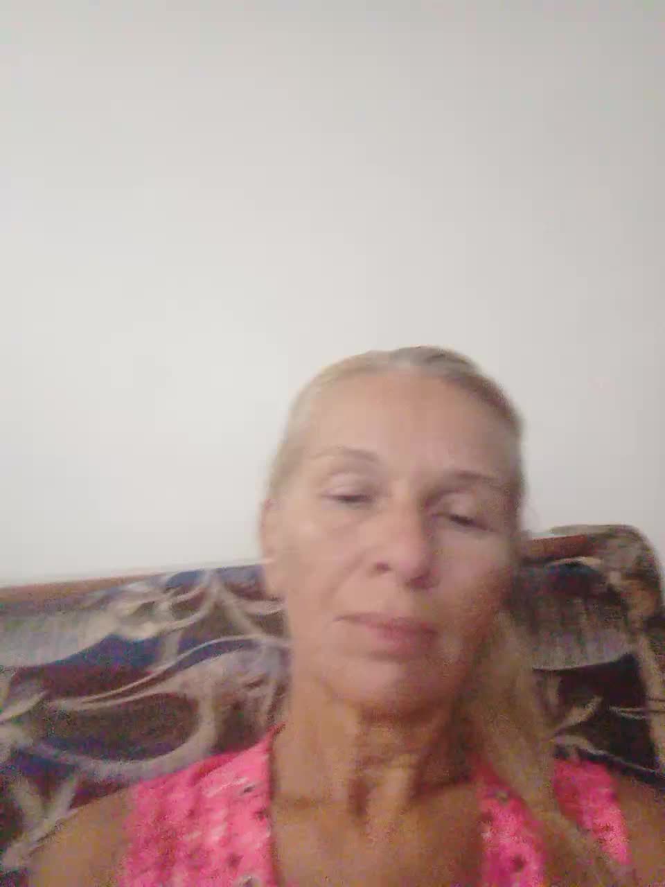 Victoria-sexi Adult Chat August 31, 2025