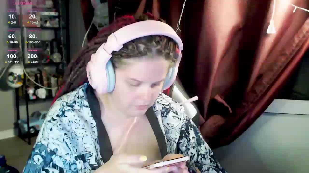 sweet_____cute Adult Chat August 31, 2025