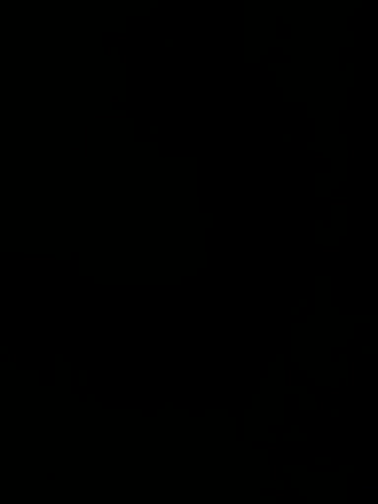 Luizashka Adult Chat August 31, 2025