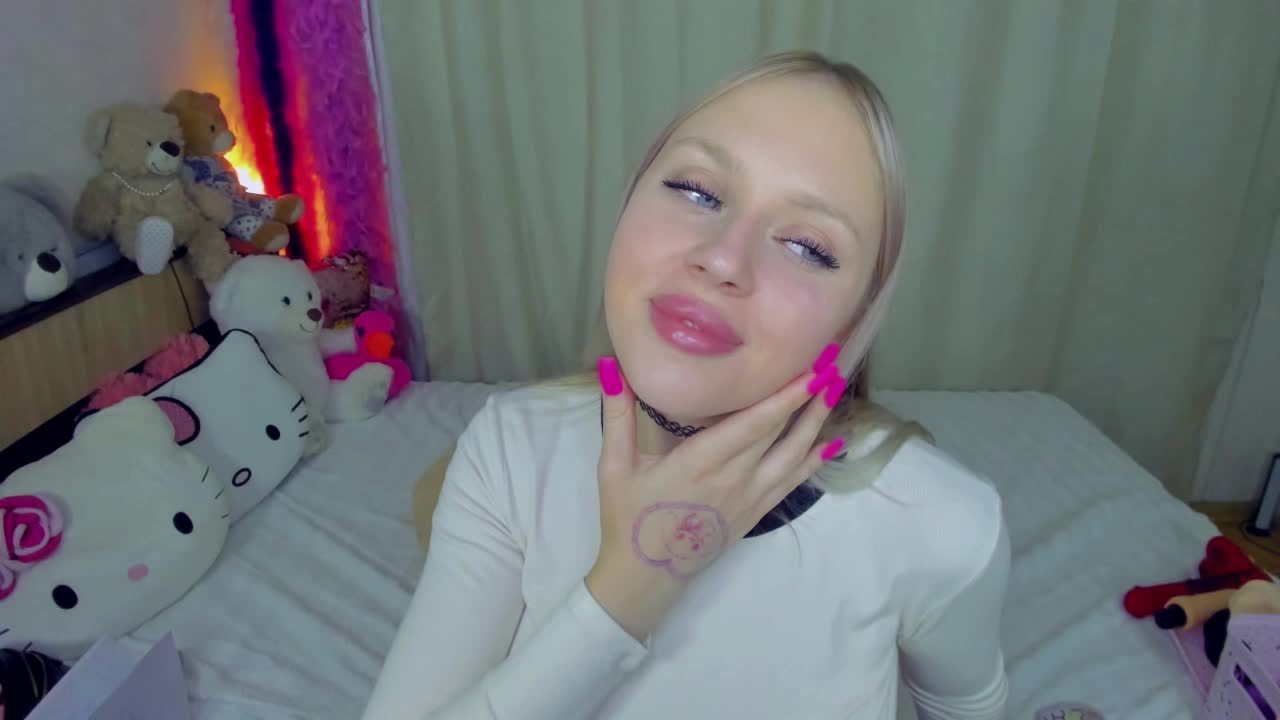 MindyKally Adult Chat August 31, 2025