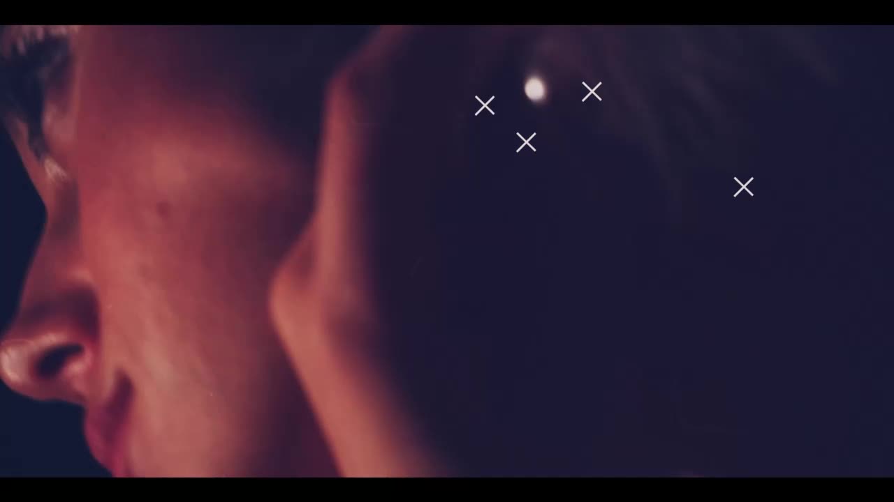 Taanni Adult Chat August 31, 2025