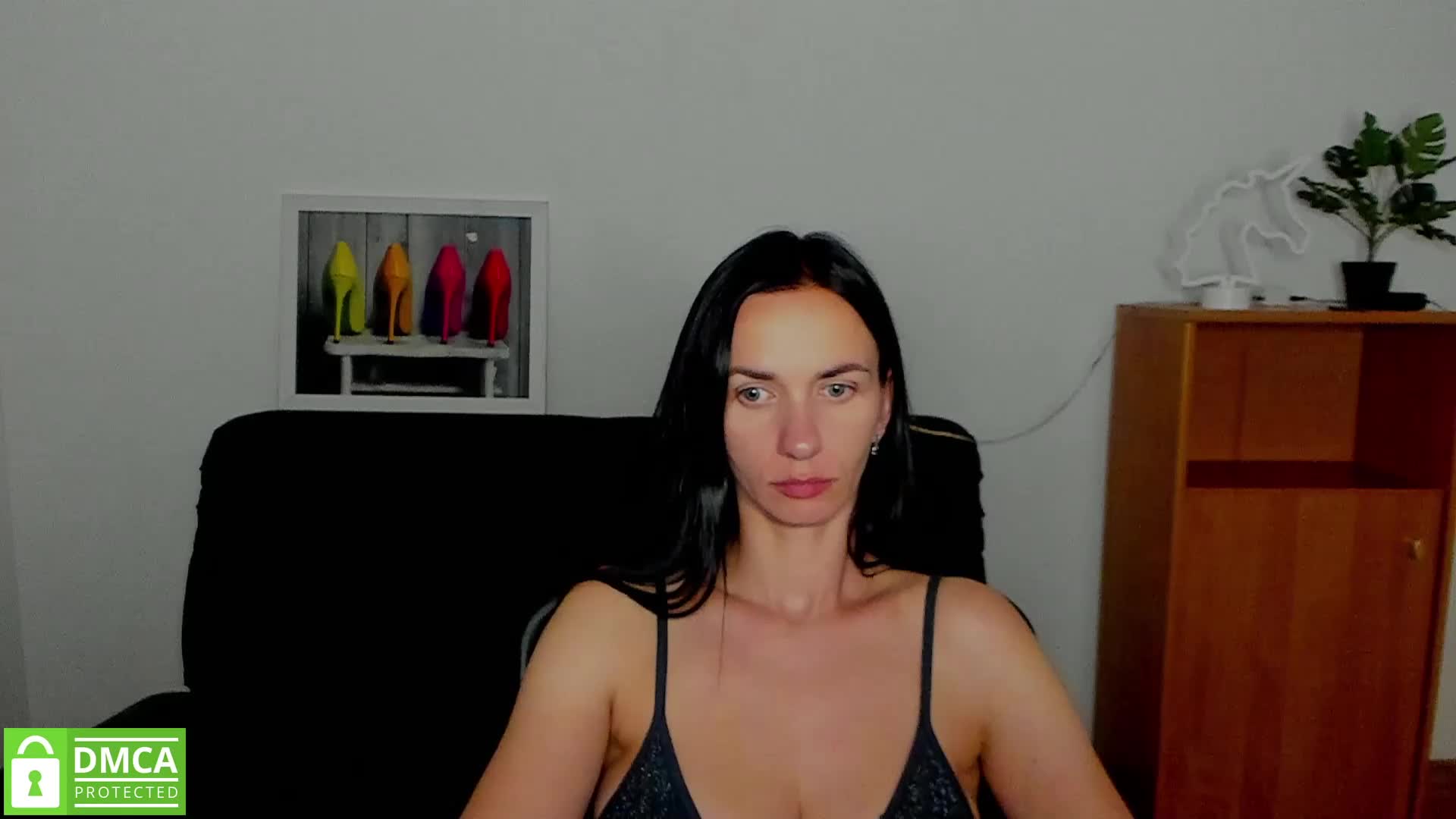 Annakillkiss Adult Chat August 31, 2025