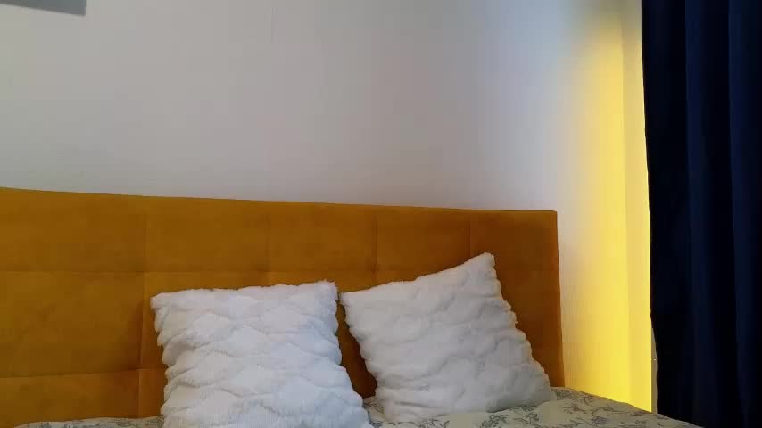 BountyMe Adult Chat August 31, 2025