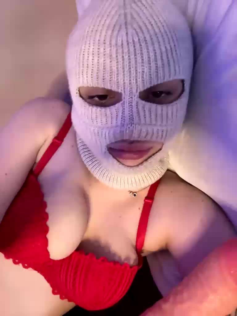 Bitttccchhh Adult Chat August 31, 2025