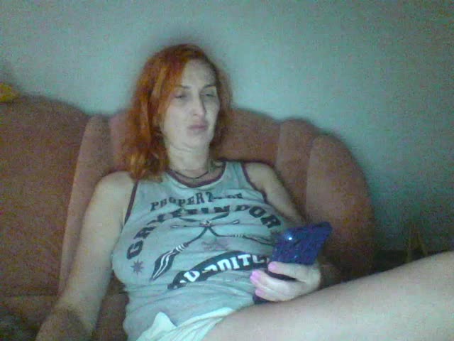 MssAngela Adult Chat August 31, 2025