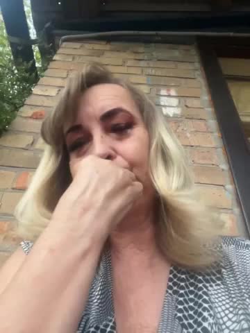 Alina1965 Adult Chat August 31, 2025