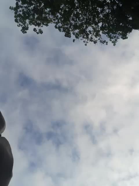 Lana1973 Adult Chat August 31, 2025