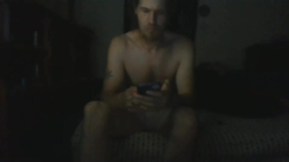 eneridnaevad Adult Chat August 31, 2025