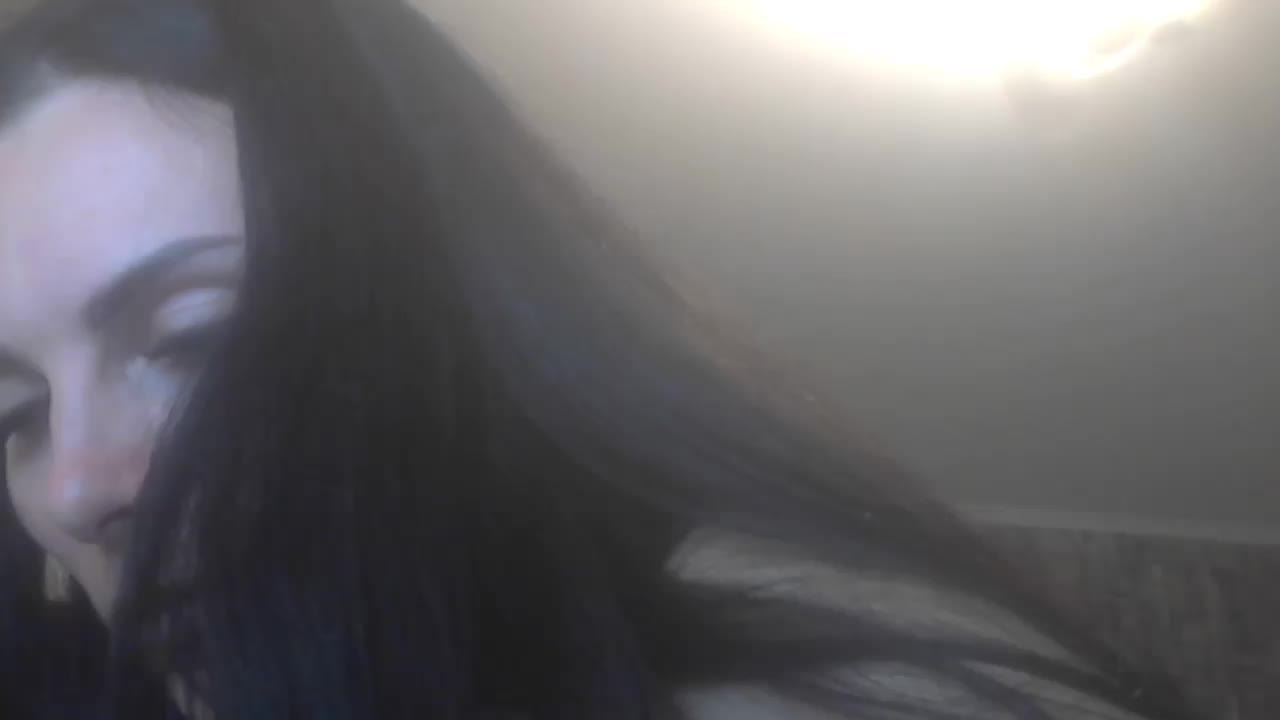 Gospozha-888 Adult Chat August 31, 2025