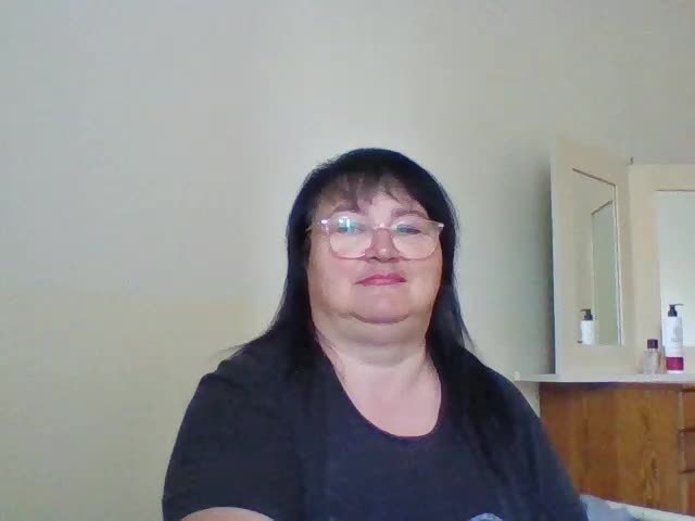 lora805608 Adult Chat August 31, 2025