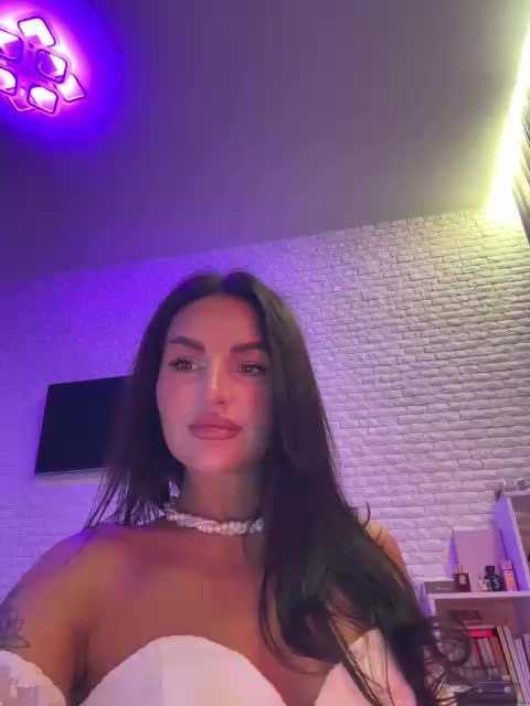 da_prisedala Adult Chat August 31, 2025