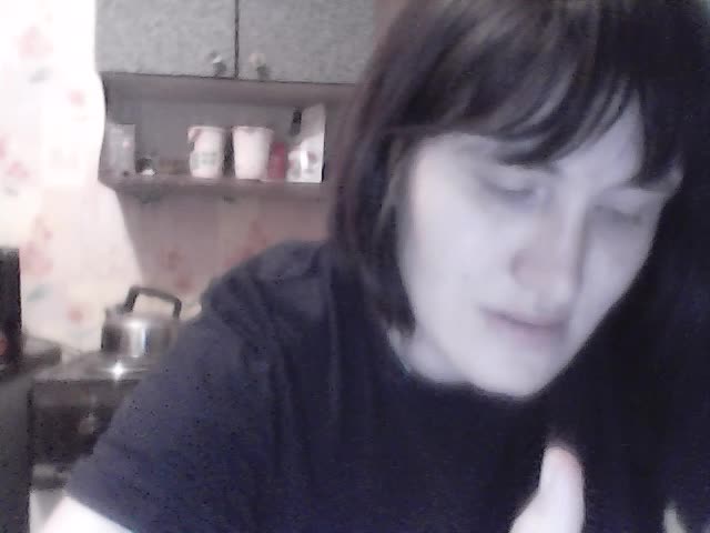 Xo4y-SeXa Adult Chat August 31, 2025