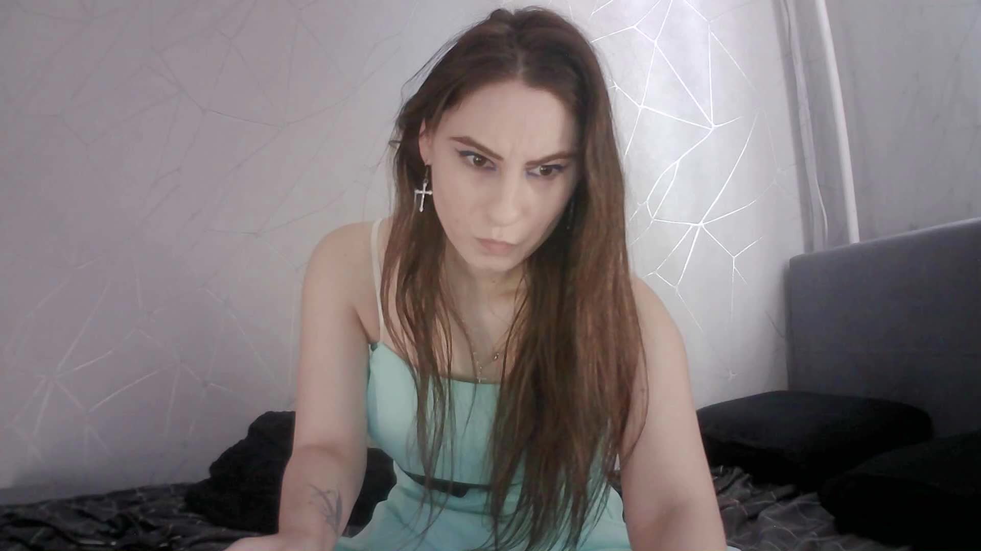 Sinner-5 Adult Chat August 31, 2025