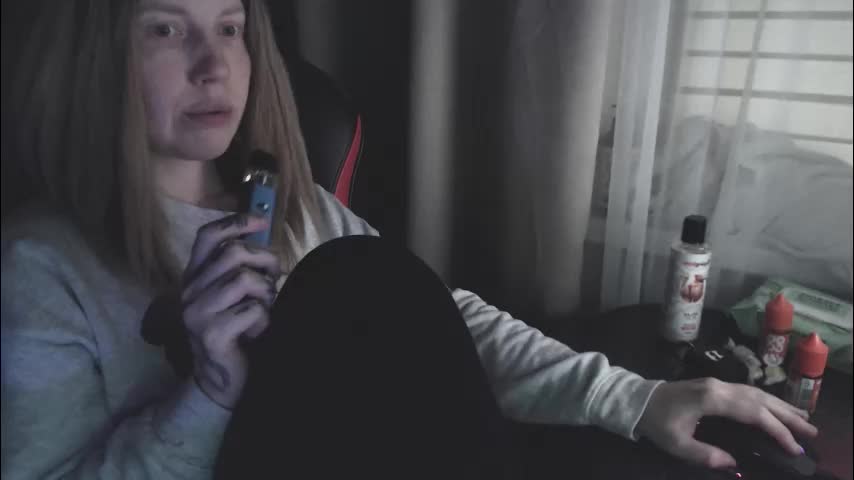 molly_royse Adult Chat August 30, 2025