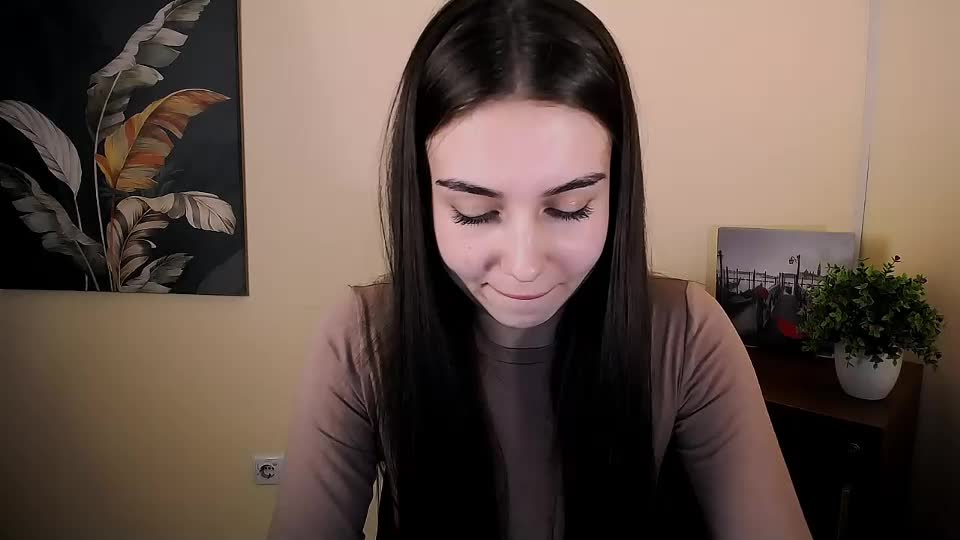 lili_magic Adult Chat August 30, 2025