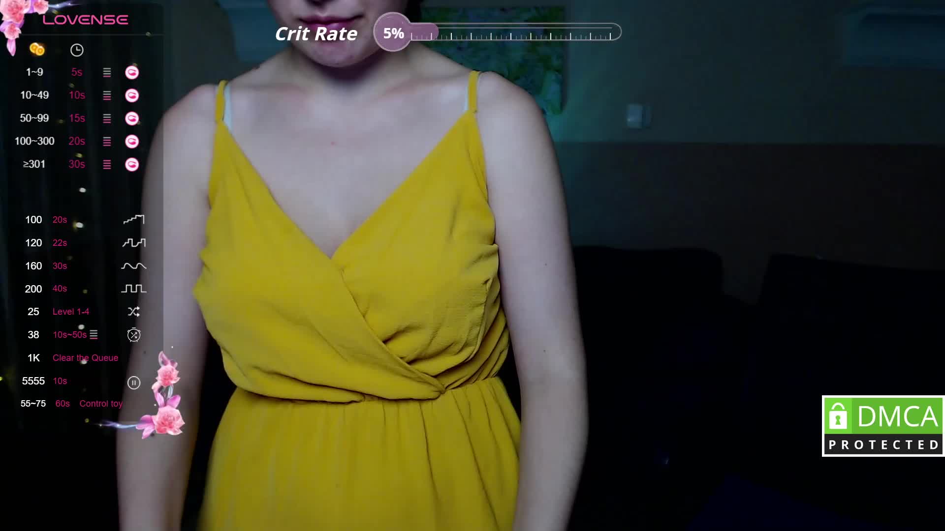 AminaBeatris13 Adult Chat August 31, 2025