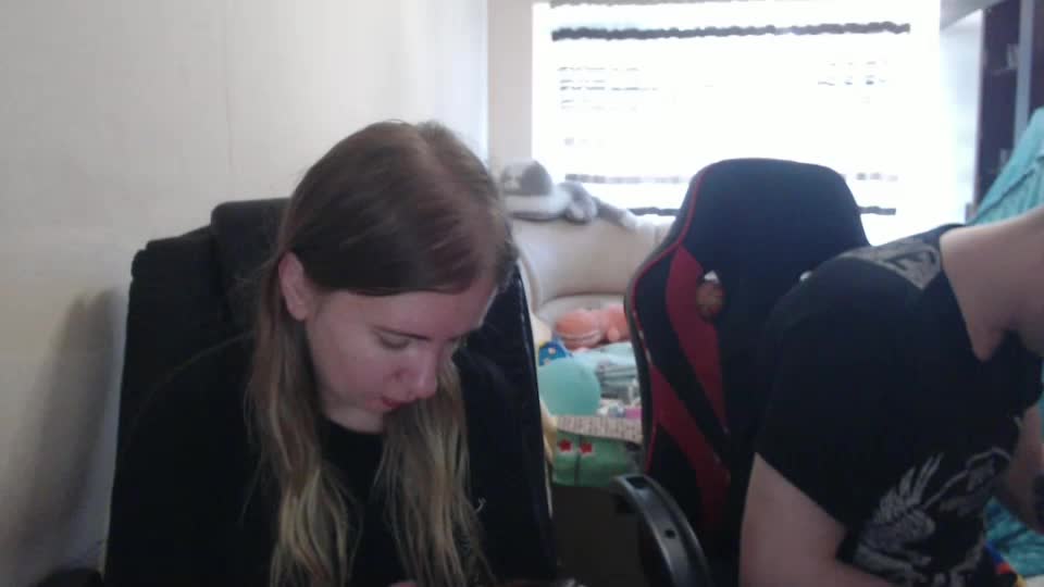 jenisandpeter Adult Chat August 31, 2025