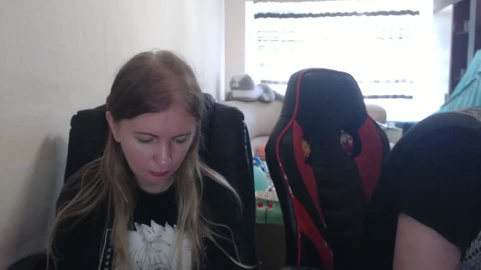 jenisandpeter Adult Chat August 31, 2025