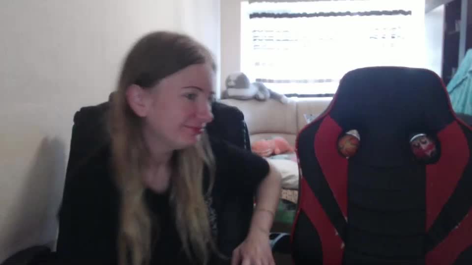 jenisandpeter Adult Chat August 31, 2025