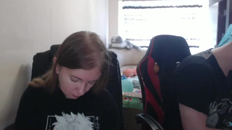 jenisandpeter Adult Chat August 31, 2025