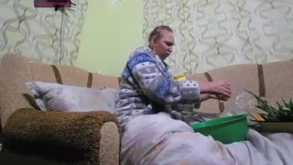 Sona891 Adult Chat August 31, 2025