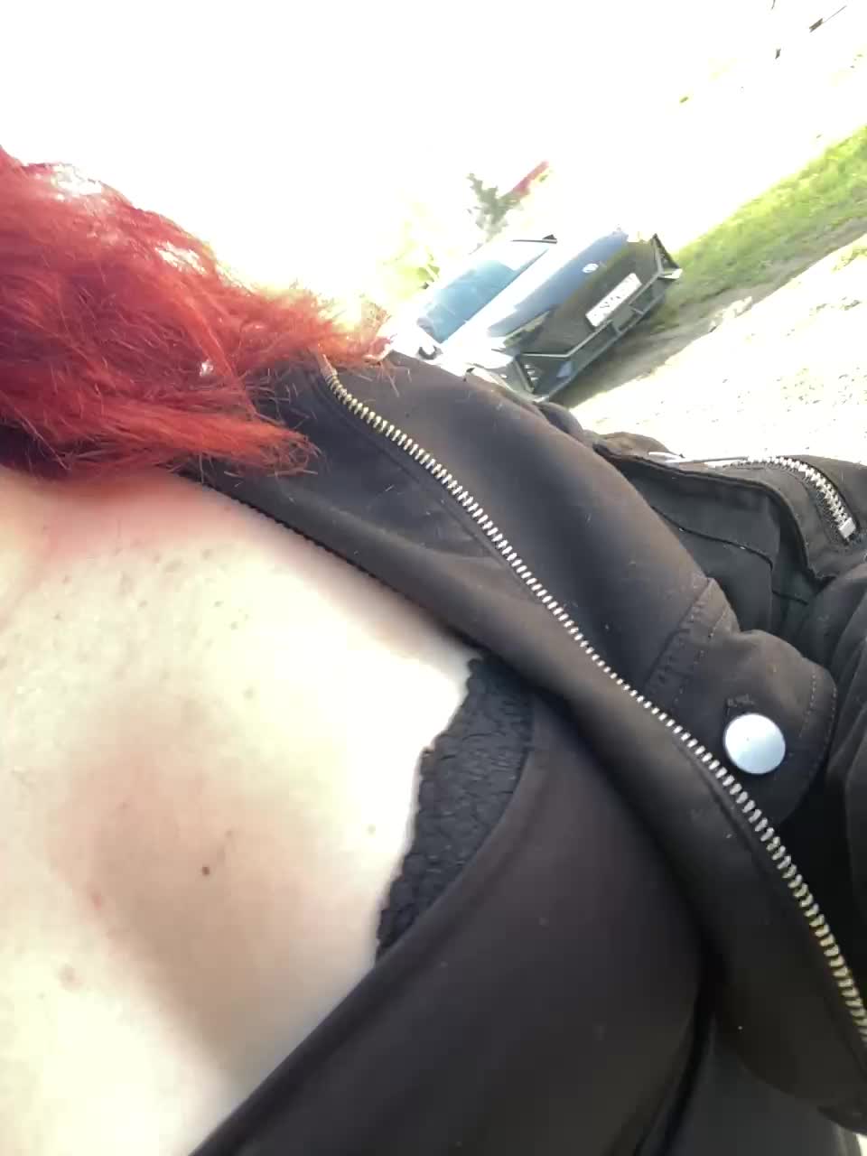 Lia-5 Adult Chat August 31, 2025