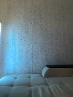 -EVO4KA- Adult Chat August 31, 2025