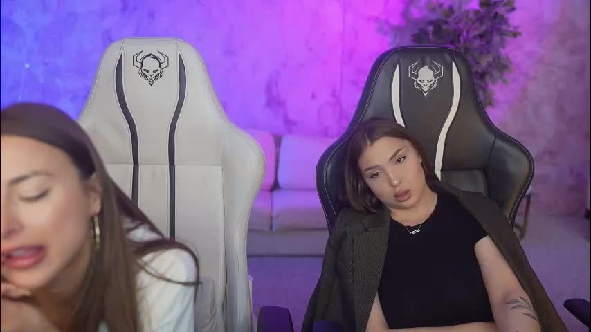 bright_diamonds_054 Adult Chat August 31, 2025