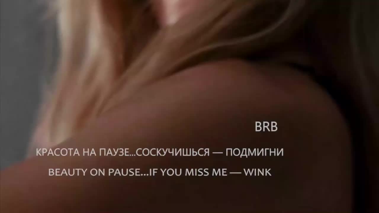 VIOLA-Sweet-Beauty Adult Chat August 31, 2025