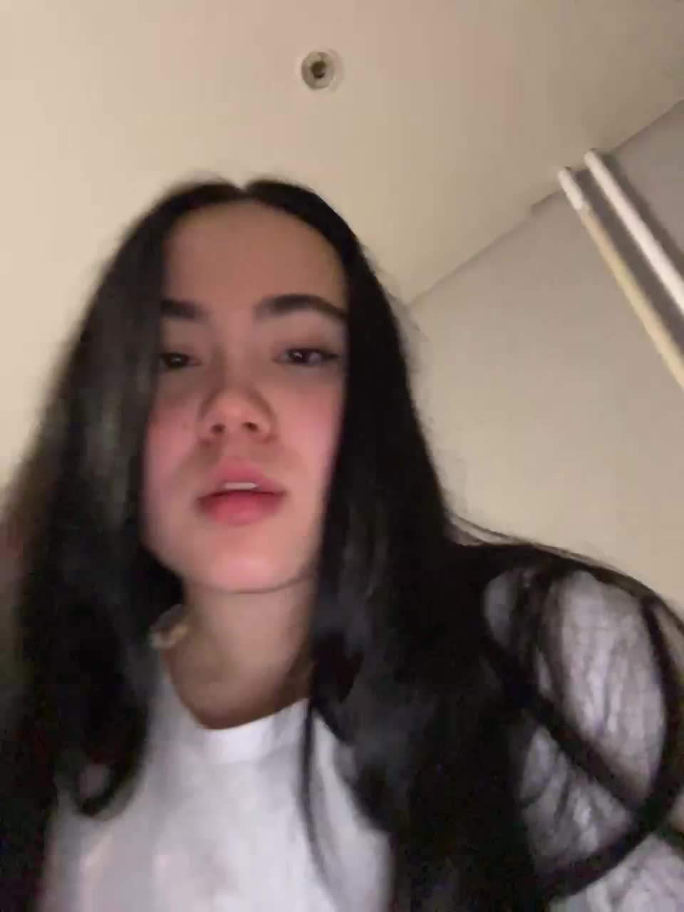 Kotikkk-1 Adult Chat August 31, 2025