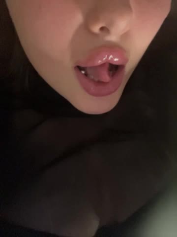 SweetySonya Adult Chat August 31, 2025