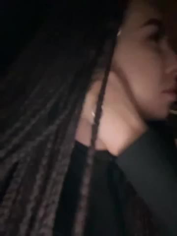 -DEVOCHKA-YYY- Adult Chat August 31, 2025