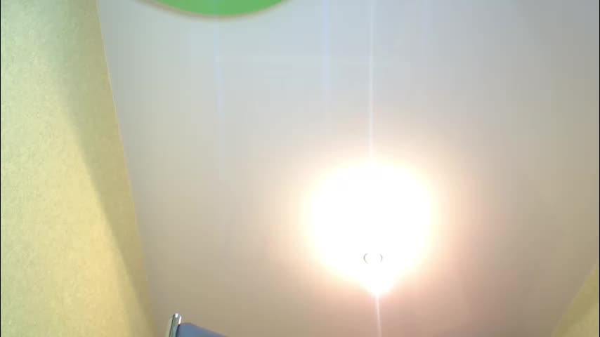 sweetpairfun Adult Chat August 31, 2025