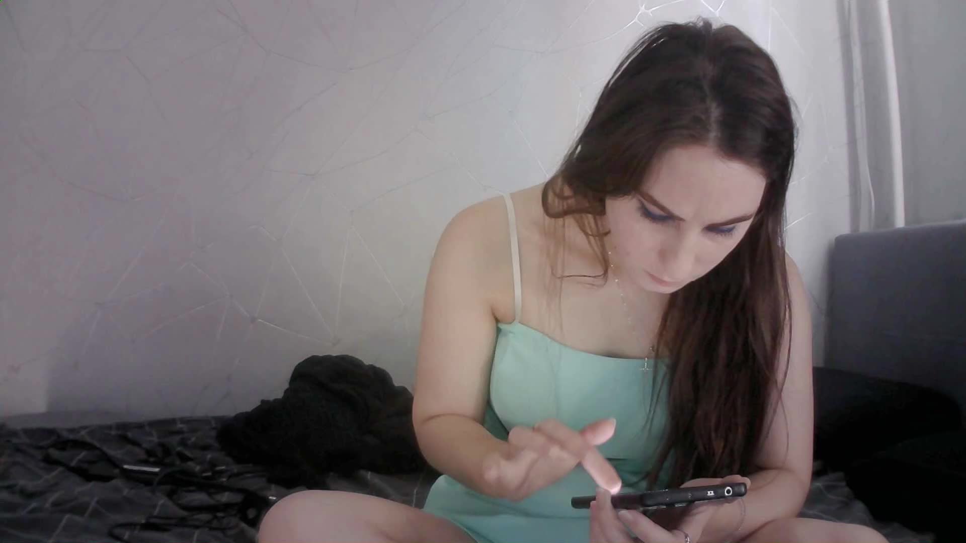 Sinner-5 Adult Chat August 31, 2025