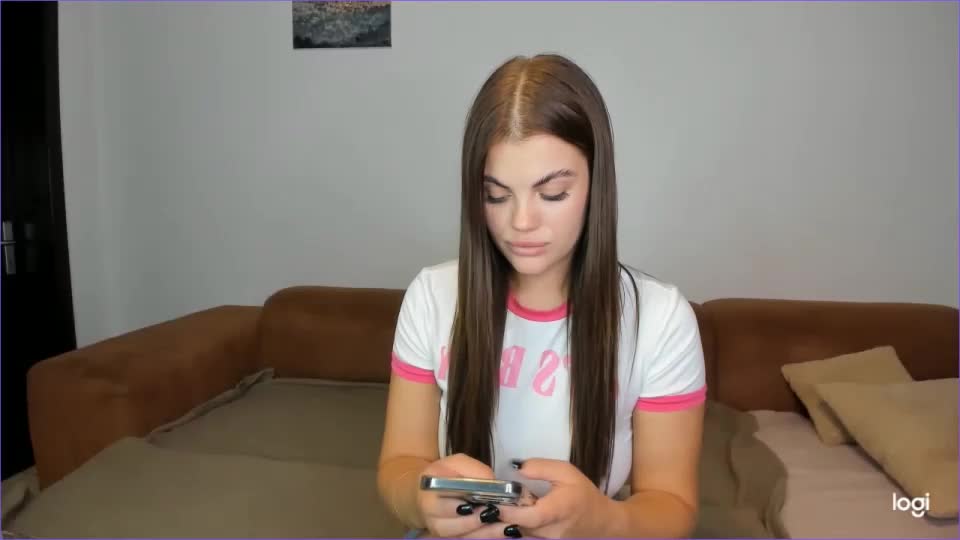 stefaninelly Adult Chat August 31, 2025