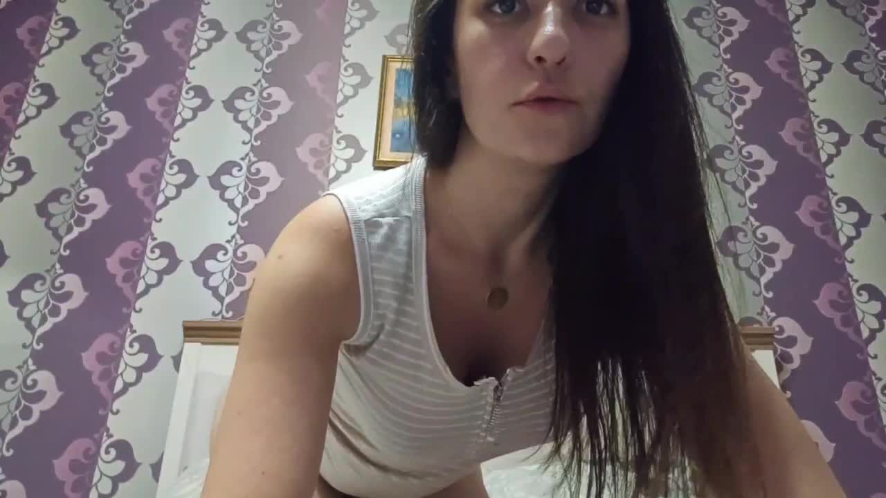 AlejandraDelane Adult Chat August 31, 2025