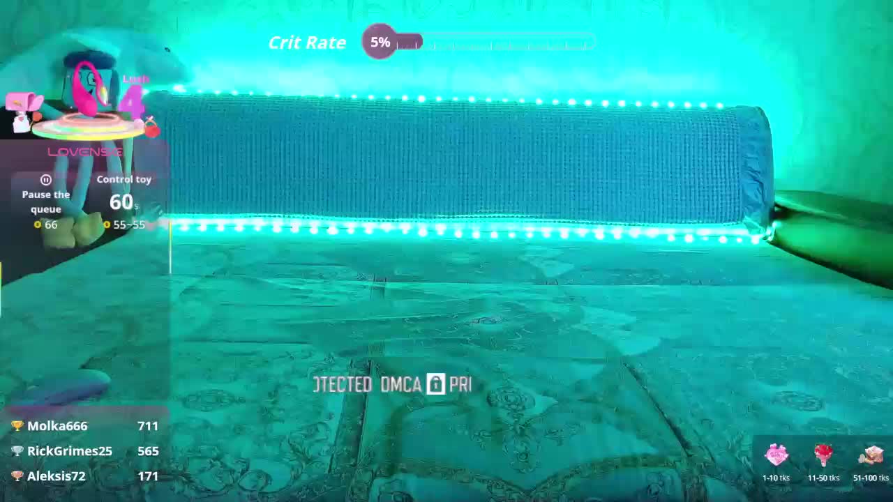 Jia_Lissa Adult Chat August 31, 2025