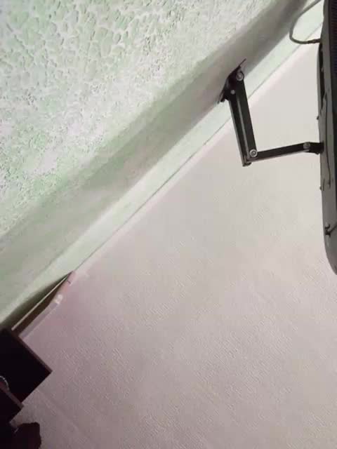 _Karolina_02 Adult Chat August 31, 2025