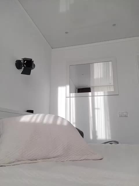 Anastas4388 Adult Chat August 31, 2025