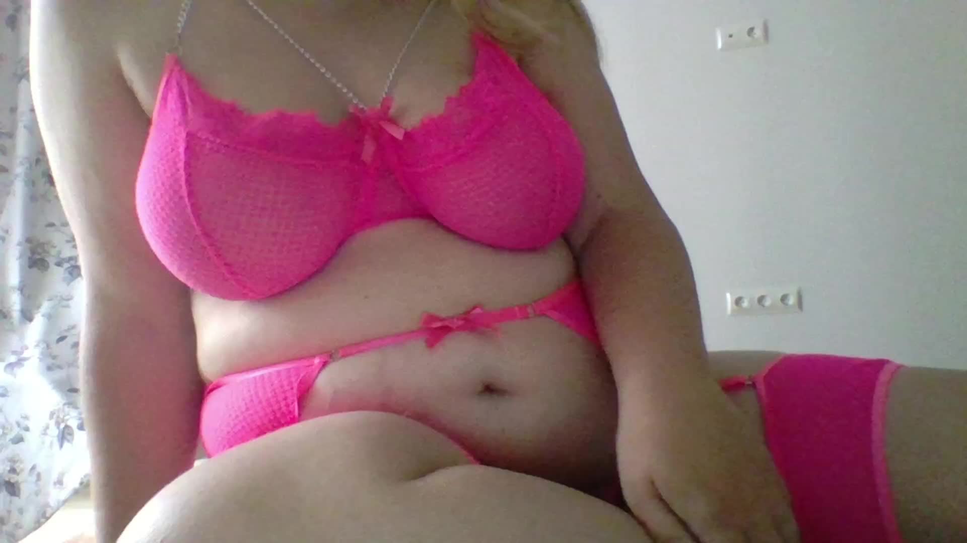 BauntyXL Adult Chat August 31, 2025