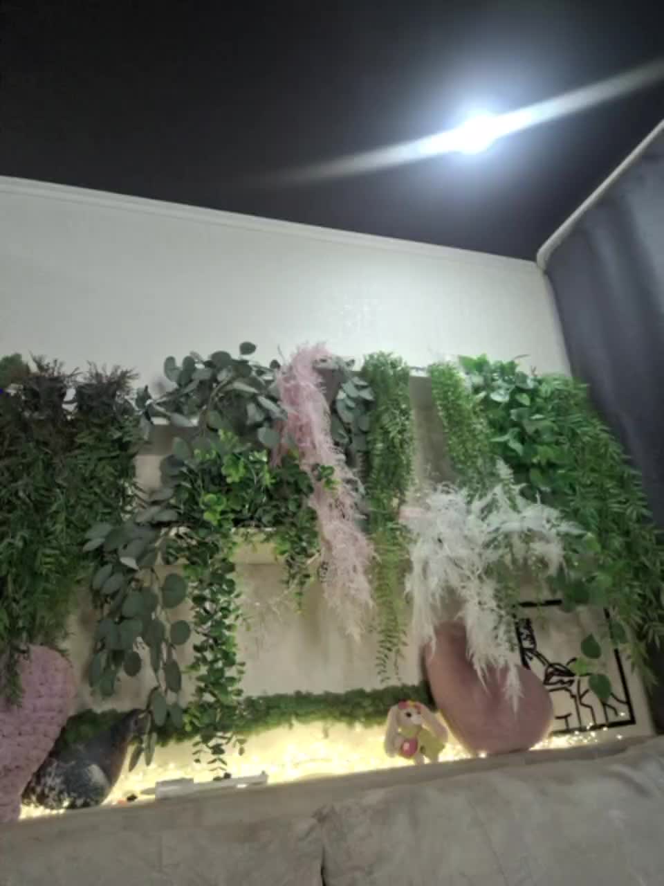 -scyrim- Adult Chat August 31, 2025