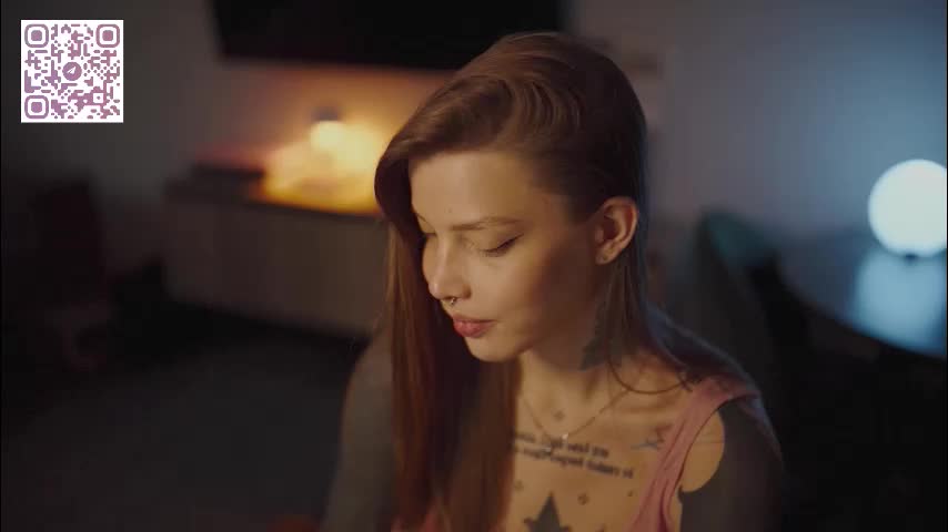 mileeena Adult Chat August 30, 2025